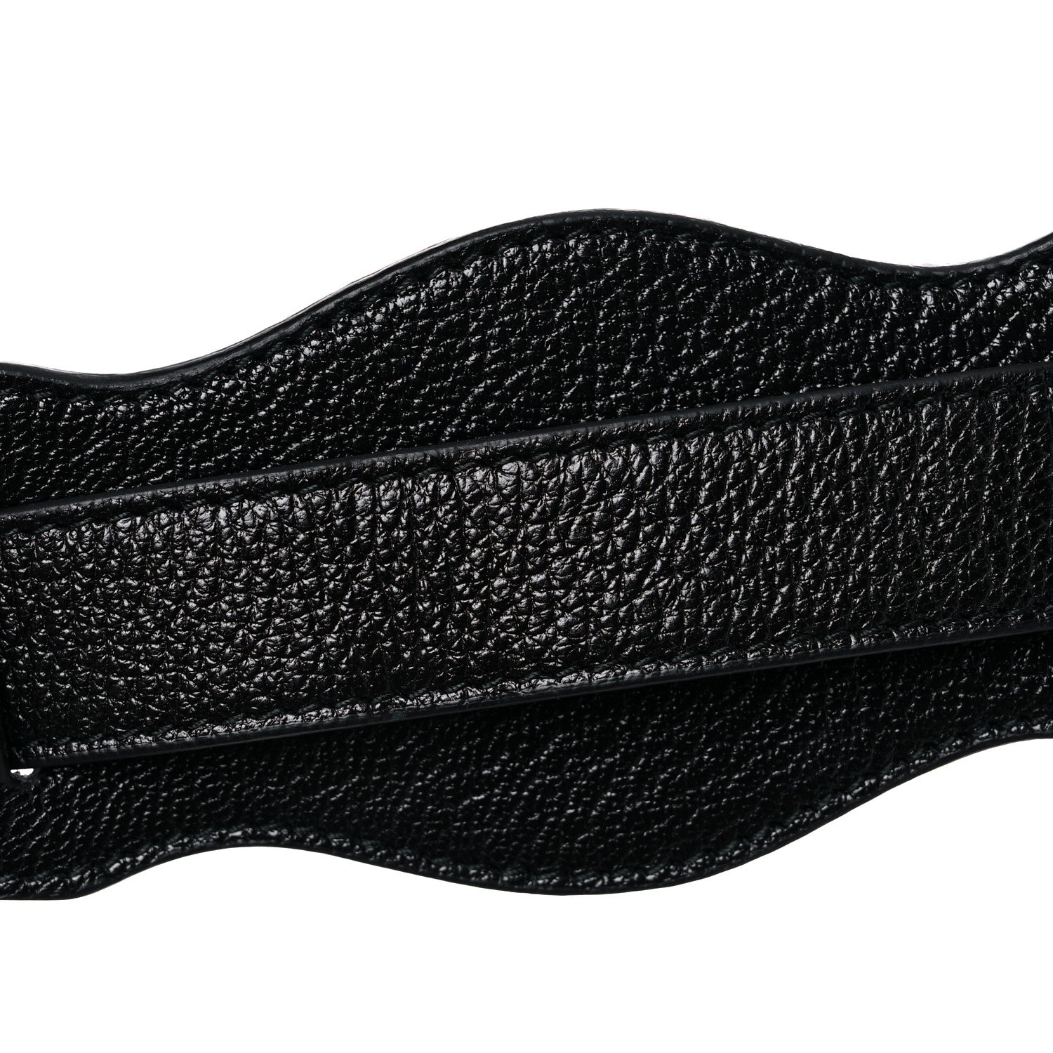 Balenciaga Chevre Gold Metallic Edge Hardware Mini City Black 11 of 11