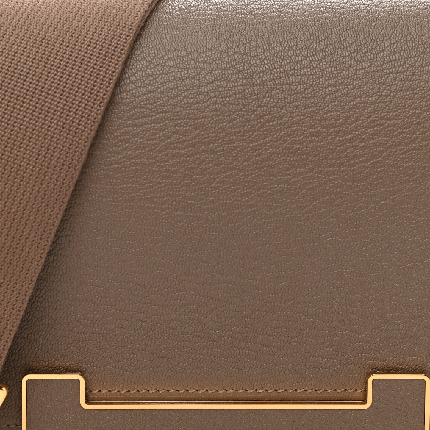 Chevre Mysore Geta Beige De Weimar