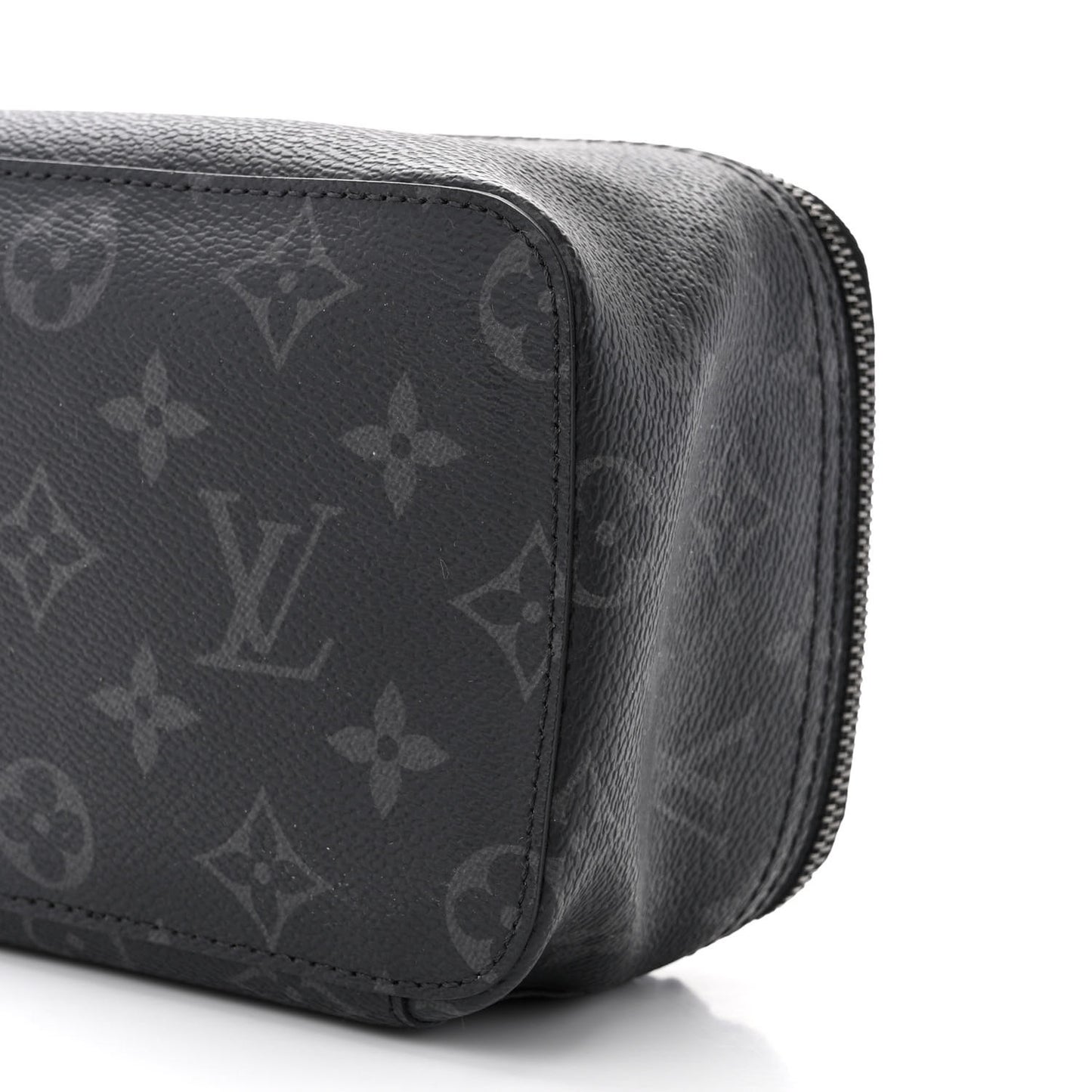 Monogram Eclipse Packing Cube PM