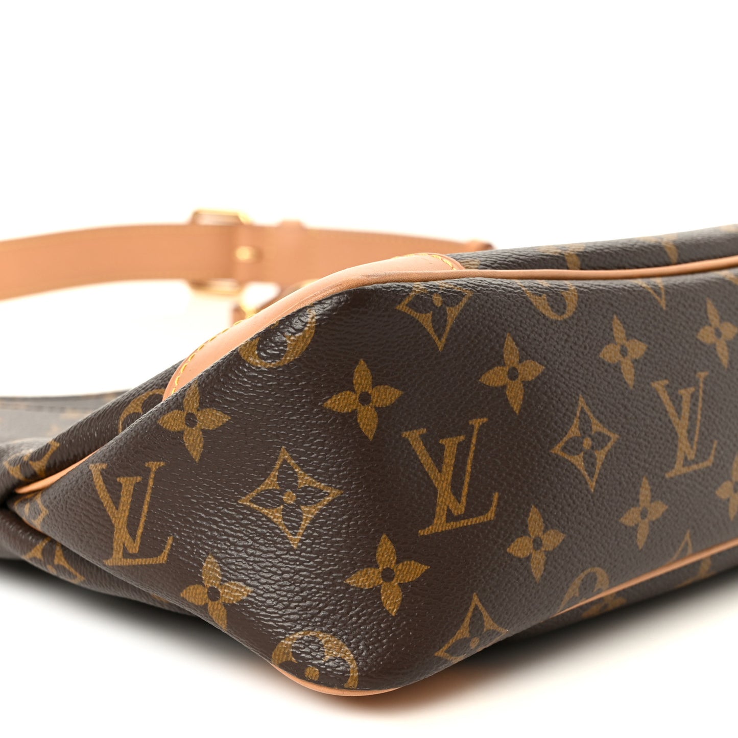 Monogram Odeon MM Natural