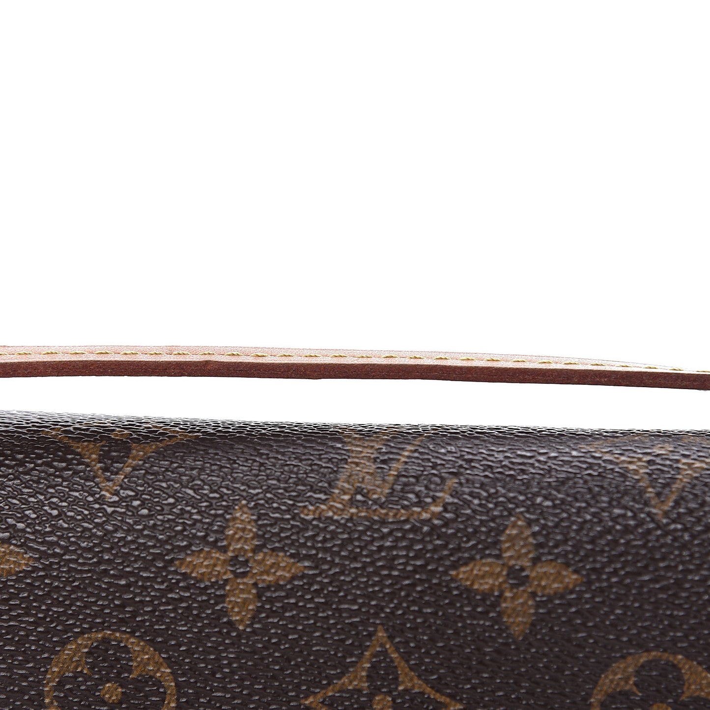 Monogram Favorite PM