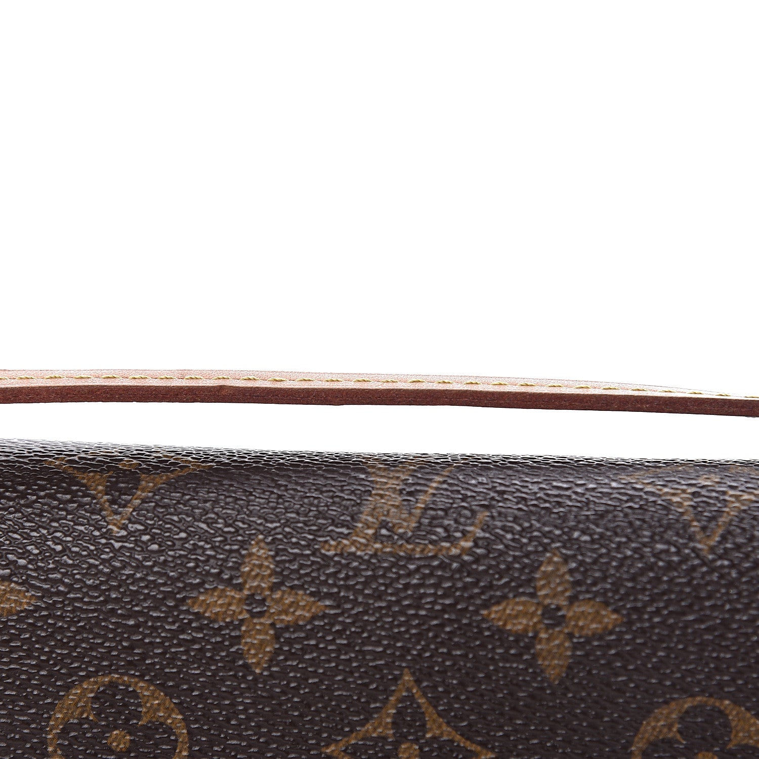 Louis Vuitton Monogram Favorite PM 16 of 18