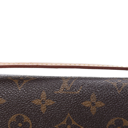 Louis Vuitton Monogram Favorite PM 16 of 18