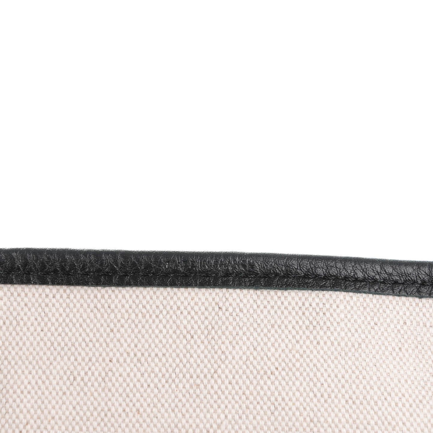 Goyardine Saint Louis PM Black