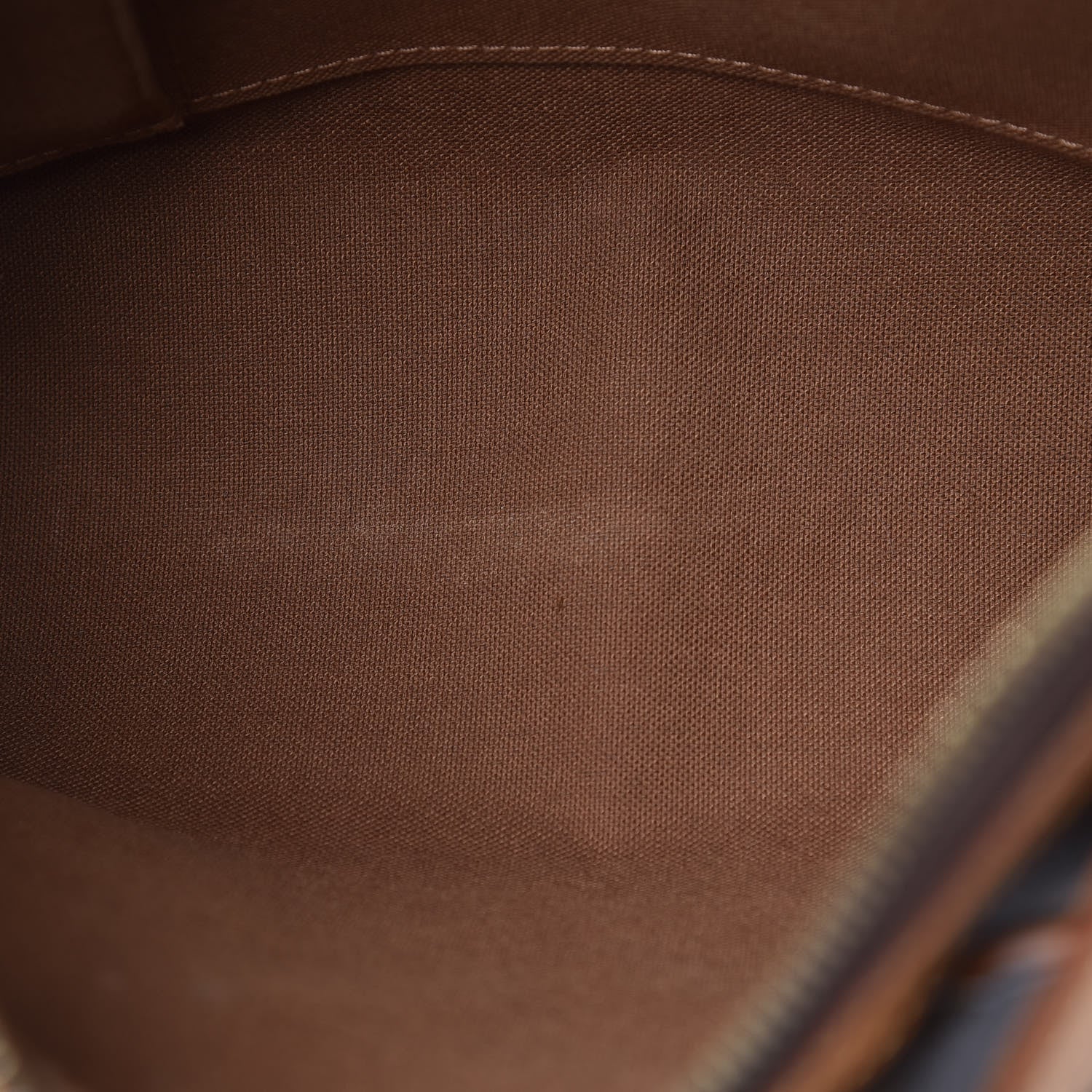 Louis Vuitton Monogram Thames GM 8 of 20