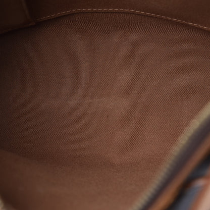 Louis Vuitton Monogram Thames GM 8 of 20