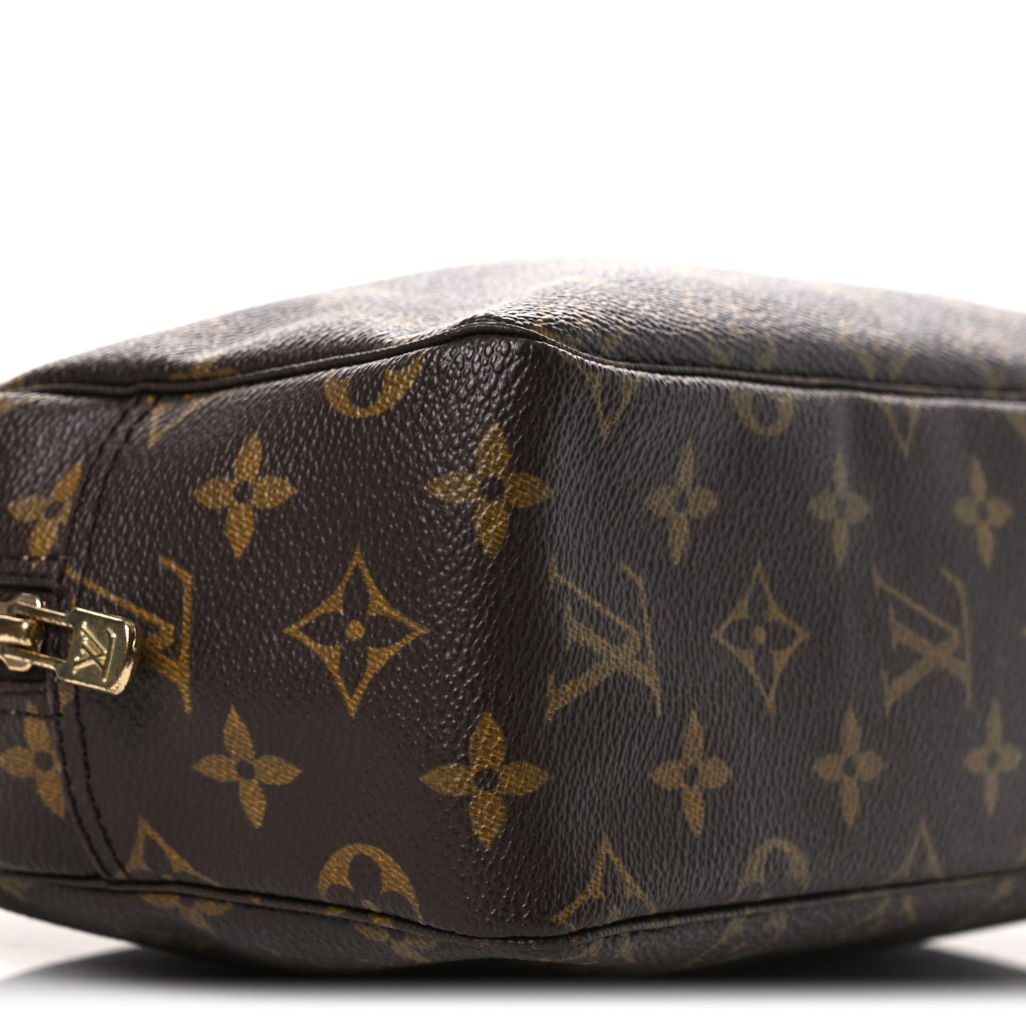 Monogram Trousse Toilette 28