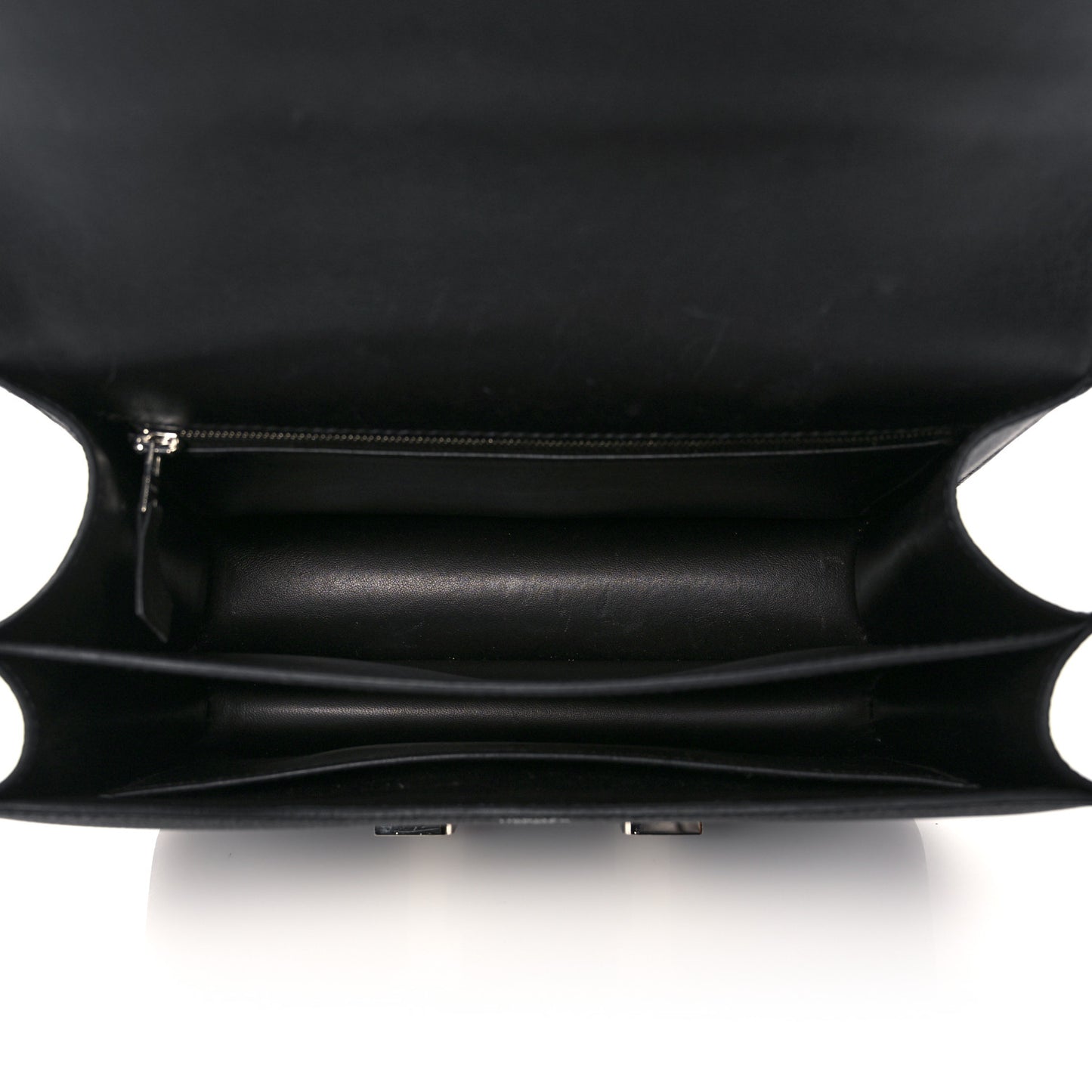 Epsom Constance 24 Black