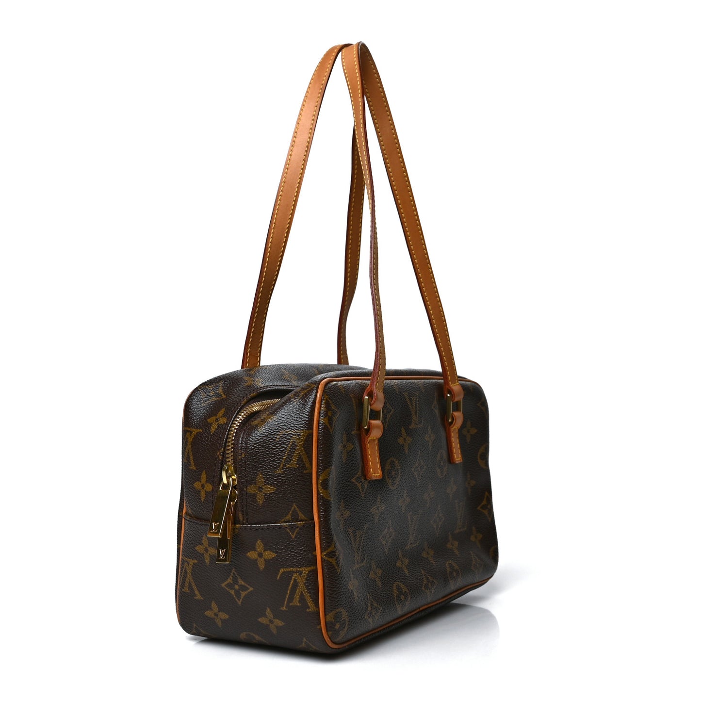 Monogram Cite MM