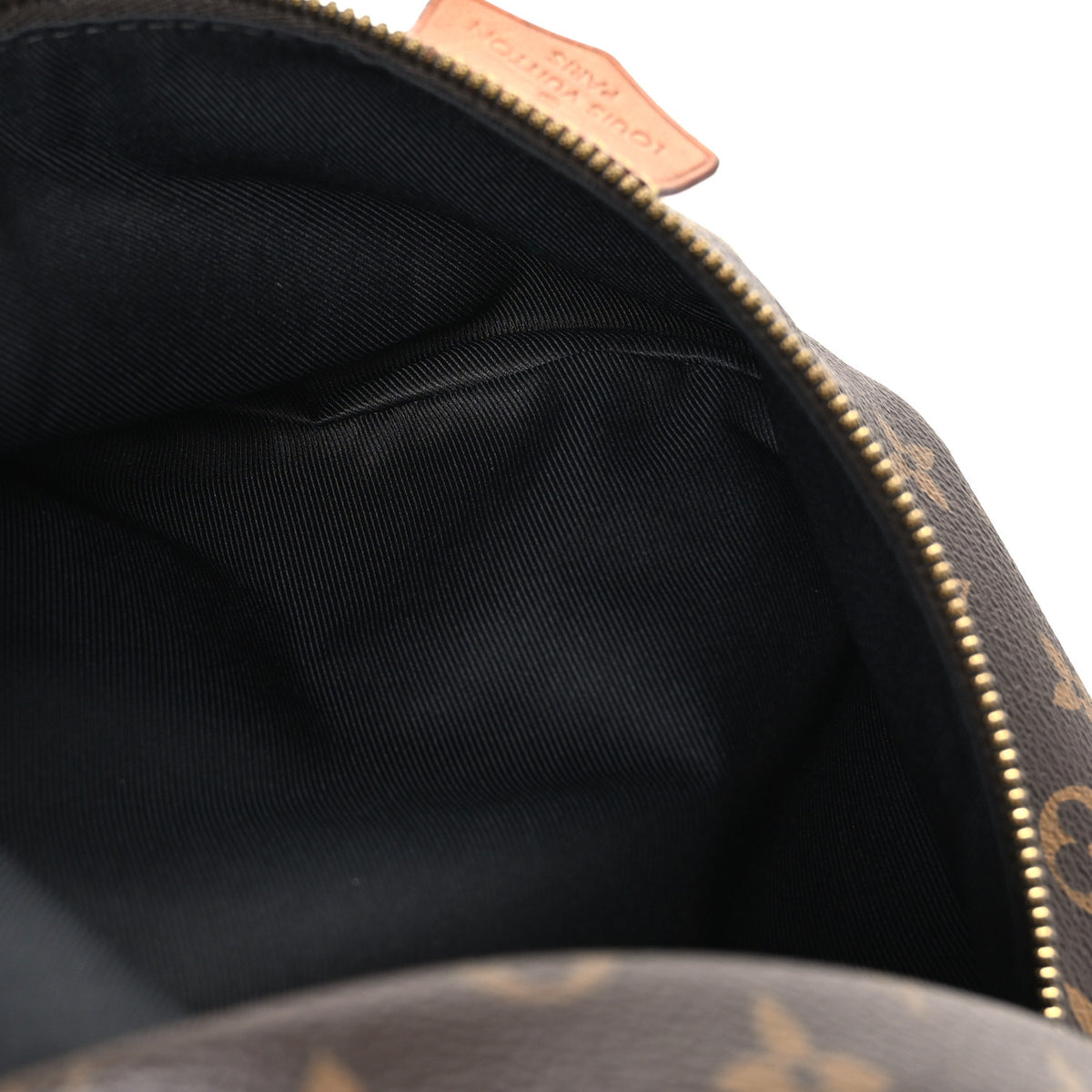 Louis Vuitton Monogram Bumbag 5 of 10
