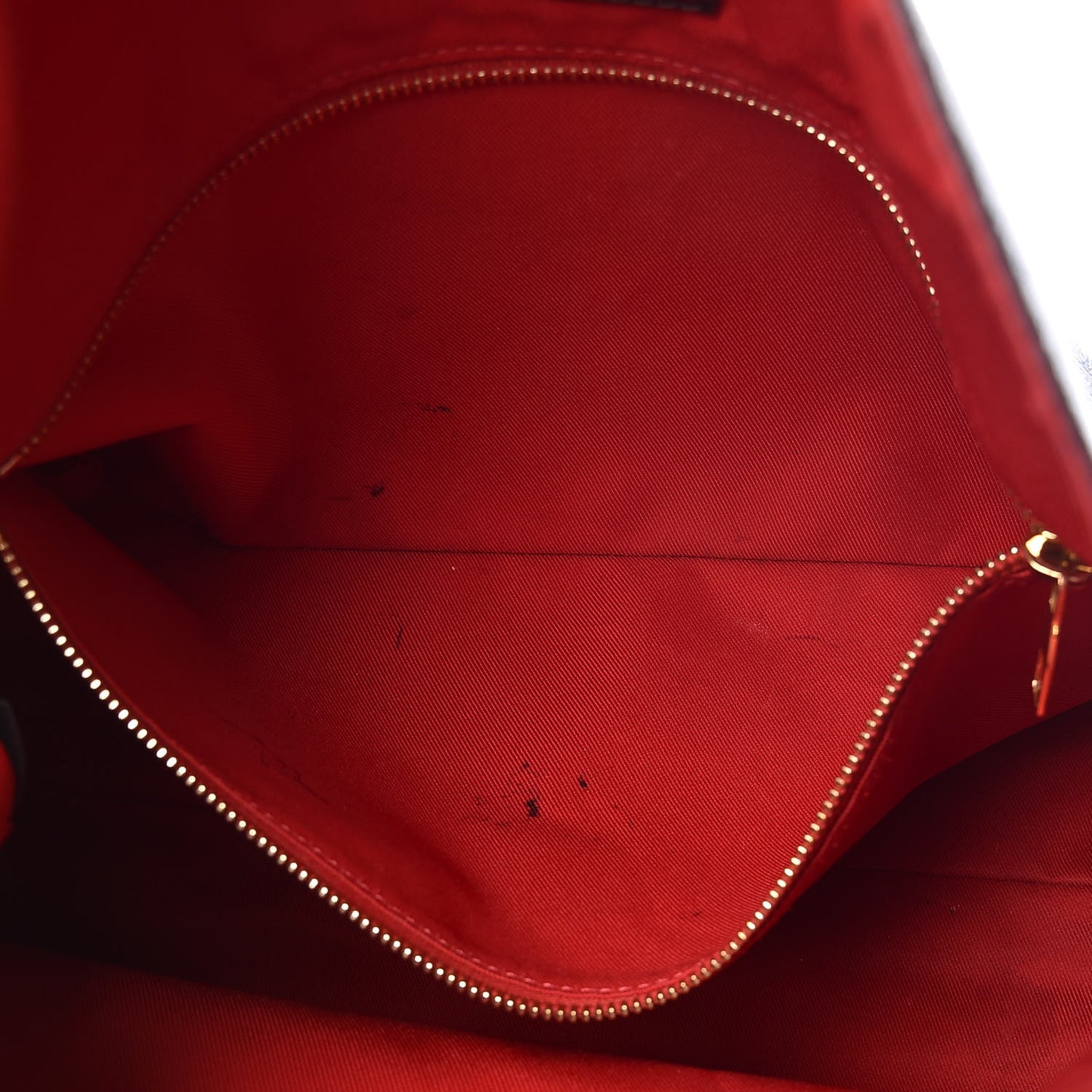 Damier Ebene Graceful MM