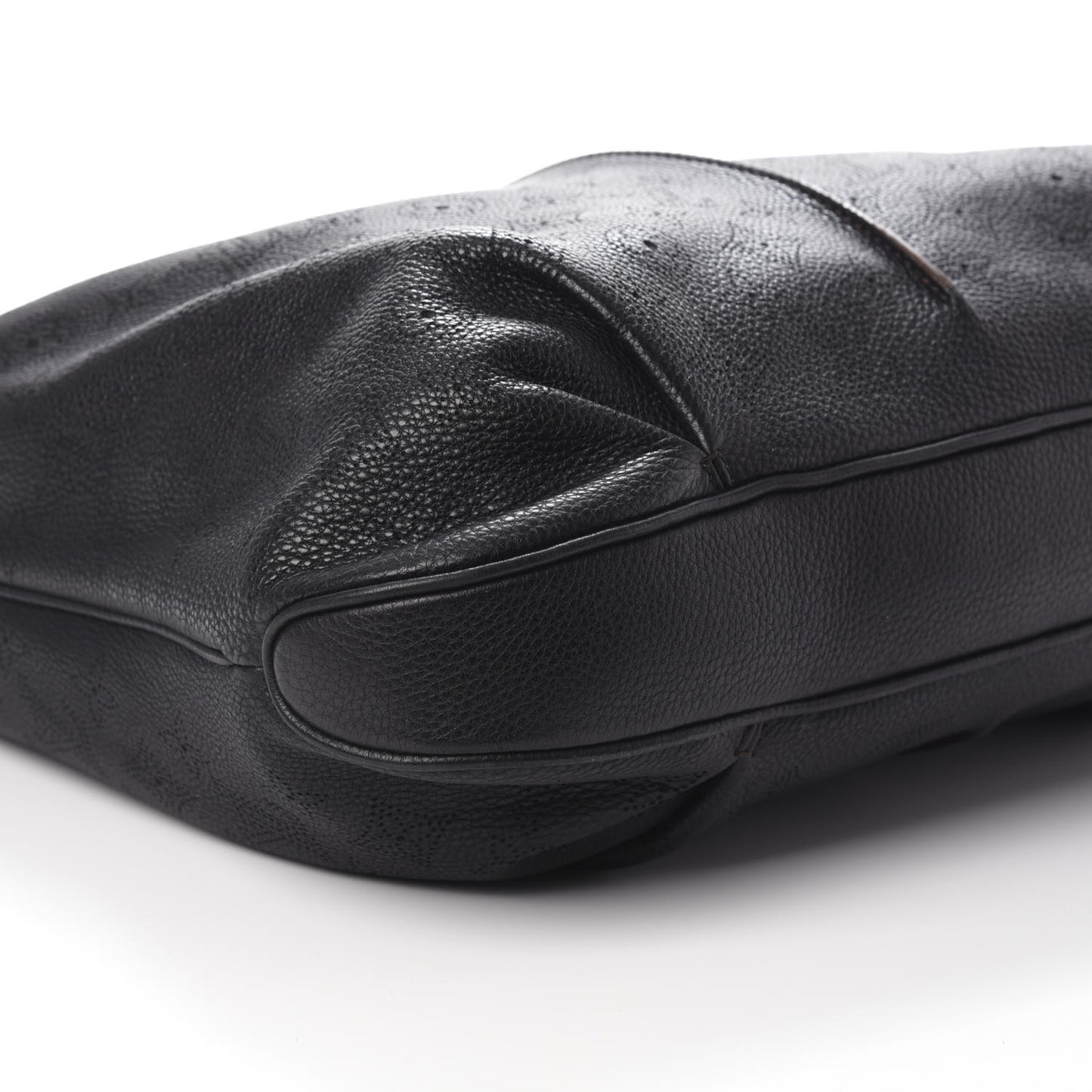 Mahina Selene PM Black