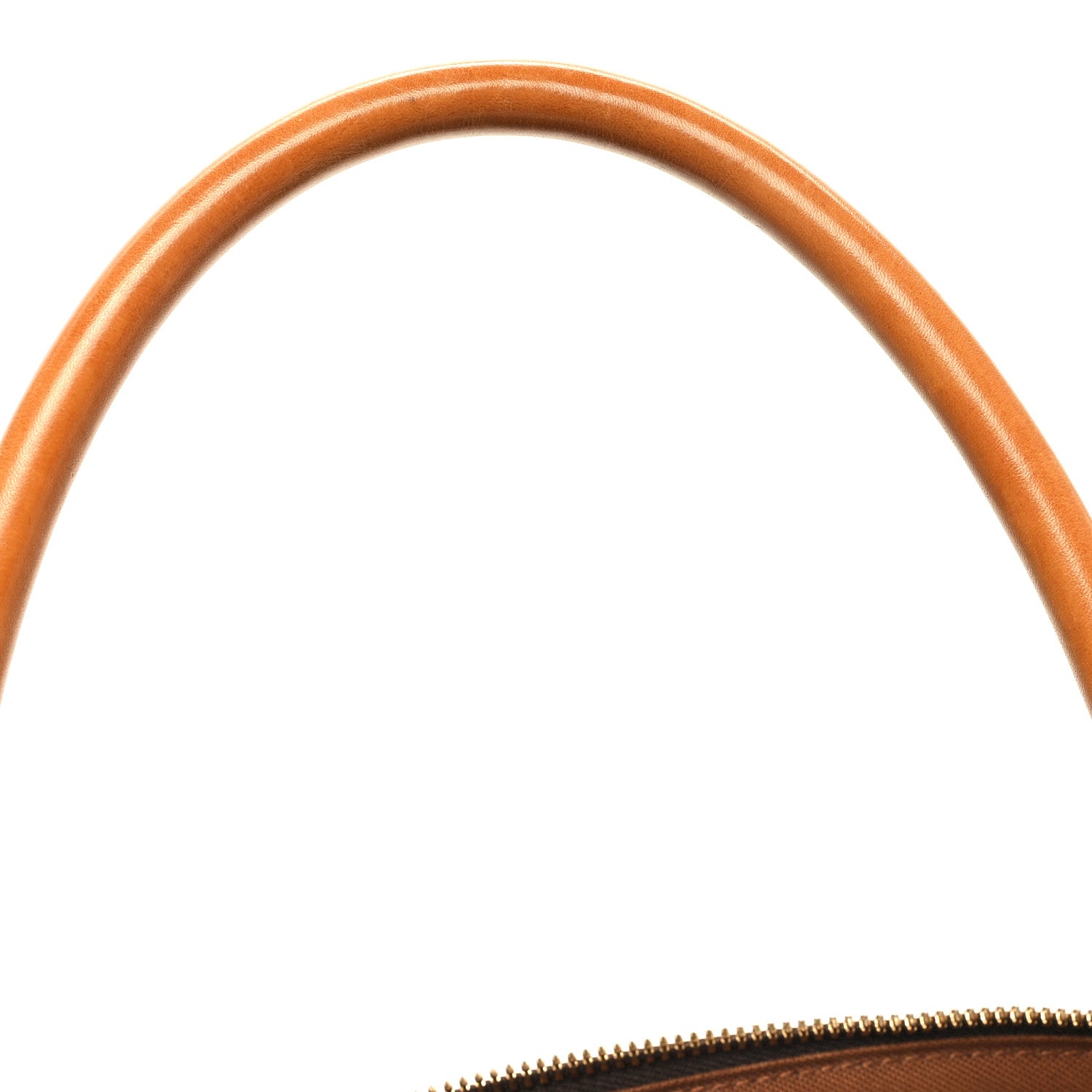 Louis Vuitton Monogram Tivoli GM 12 of 13