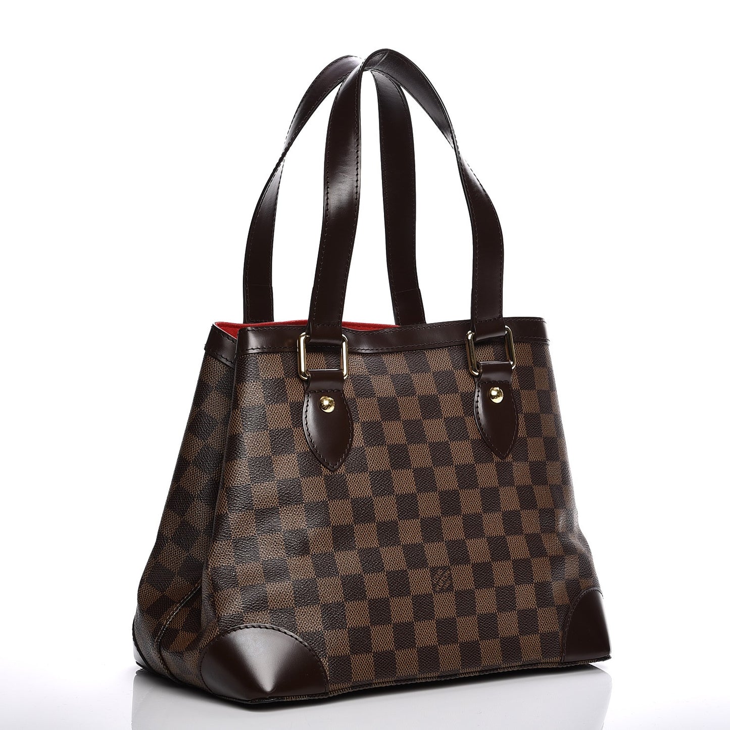Damier Ebene Hampstead PM