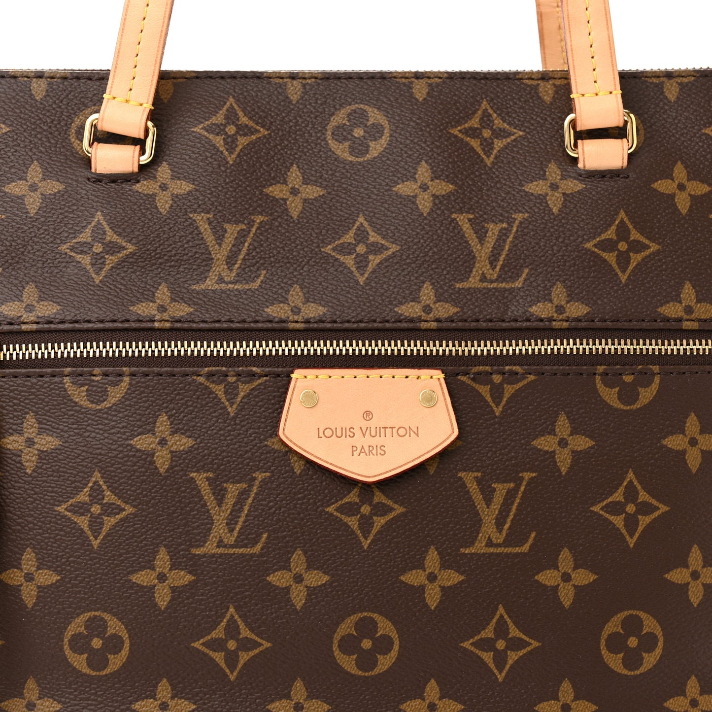 Monogram Iena MM