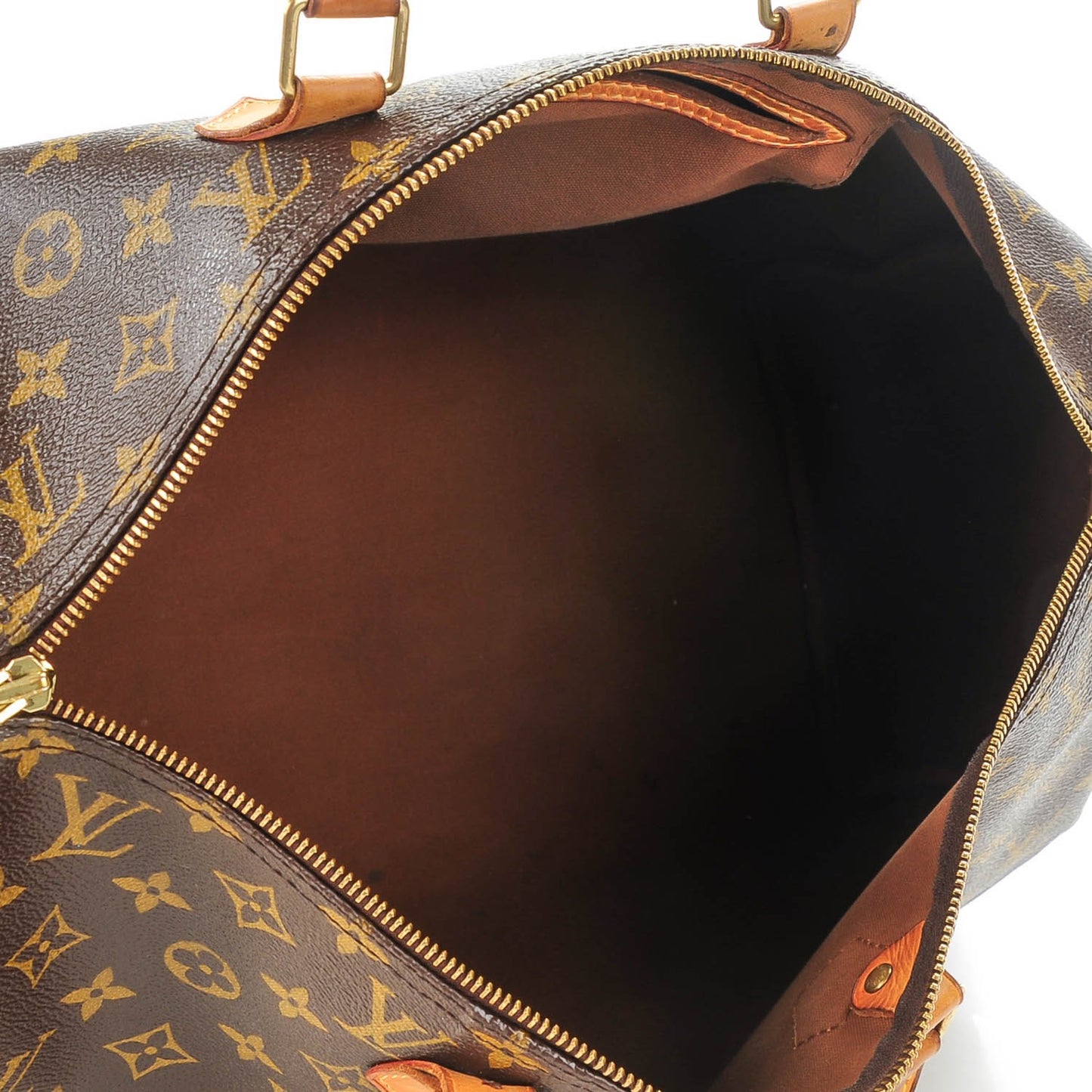 Monogram Speedy 40