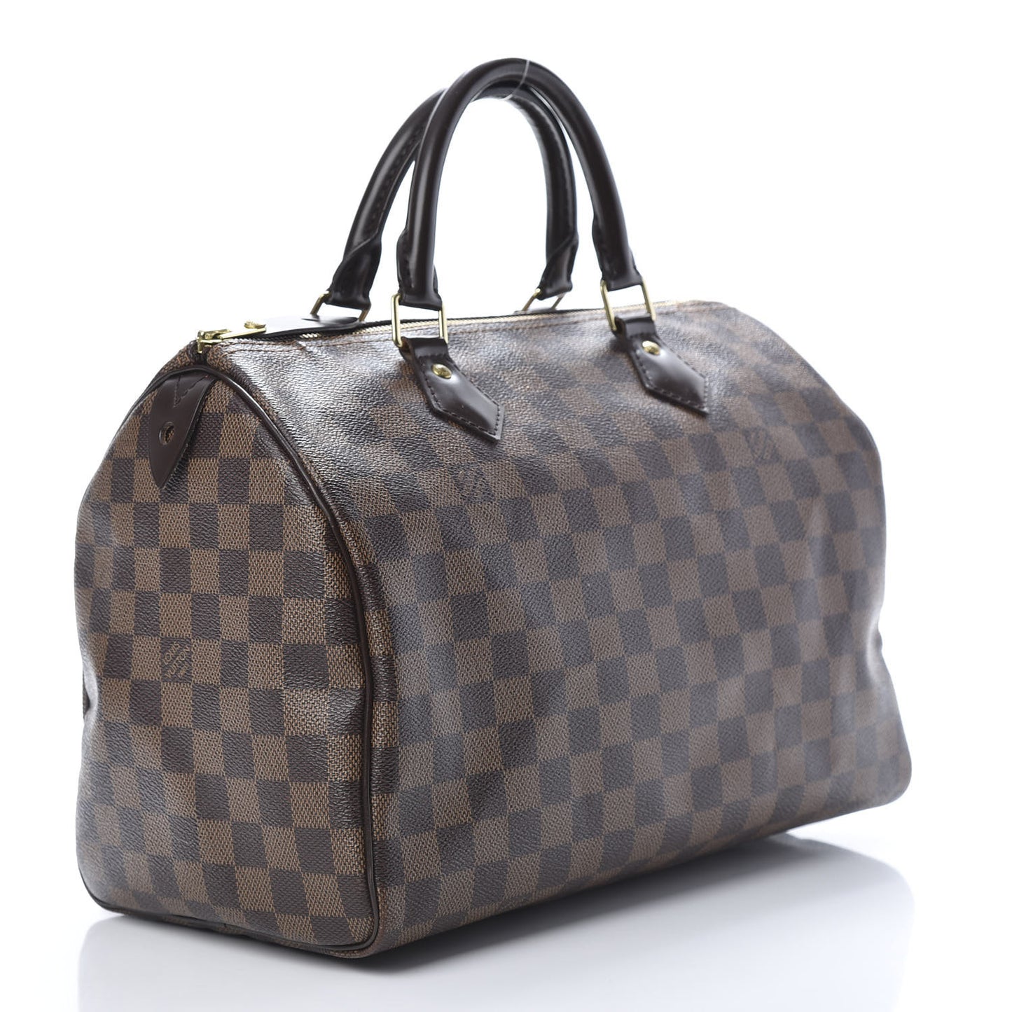 Damier Ebene Speedy 30
