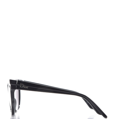 Christian Dior Sauvage1 Sunglasses Black 3 of 10
