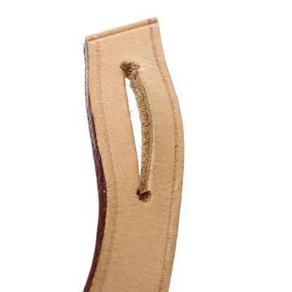 Louis Vuitton Vachetta Favorite Long Strap 8 of 14