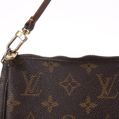 Louis Vuitton Monogram Pochette Accessories 11 of 17