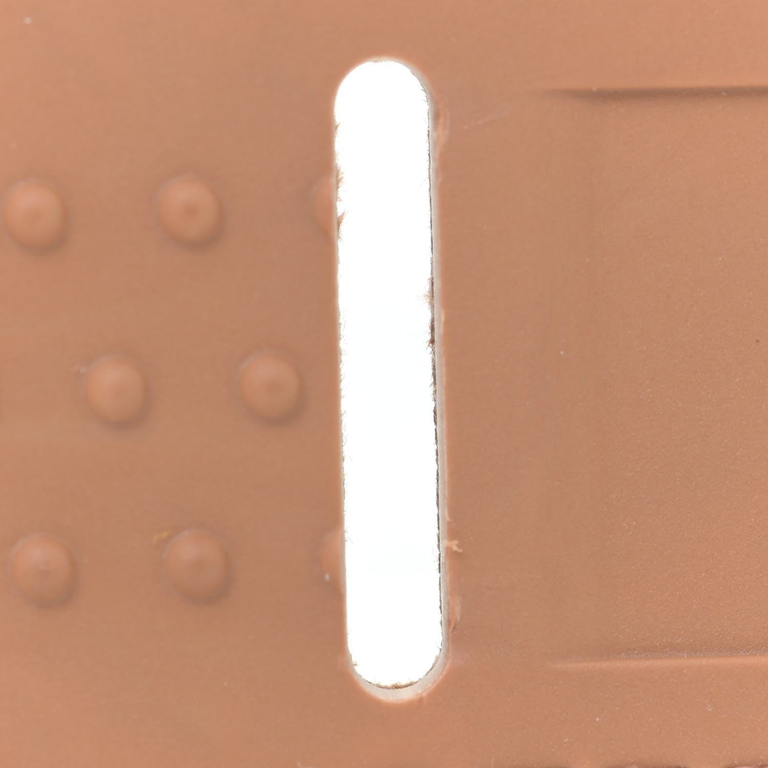 Louis Vuitton Monogram Shoulder Strap Pad 7 of 8