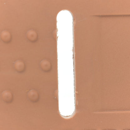 Louis Vuitton Monogram Shoulder Strap Pad 7 of 8