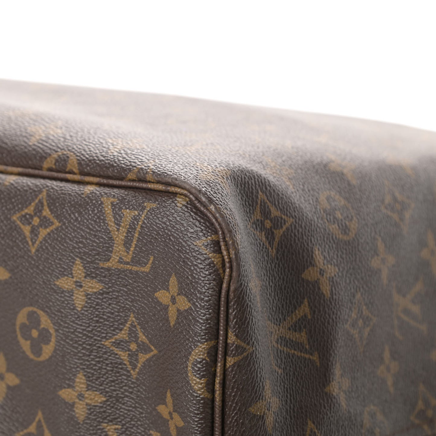 Monogram Neverfull GM