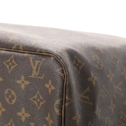 Louis Vuitton Monogram Neverfull GM 10 of 20
