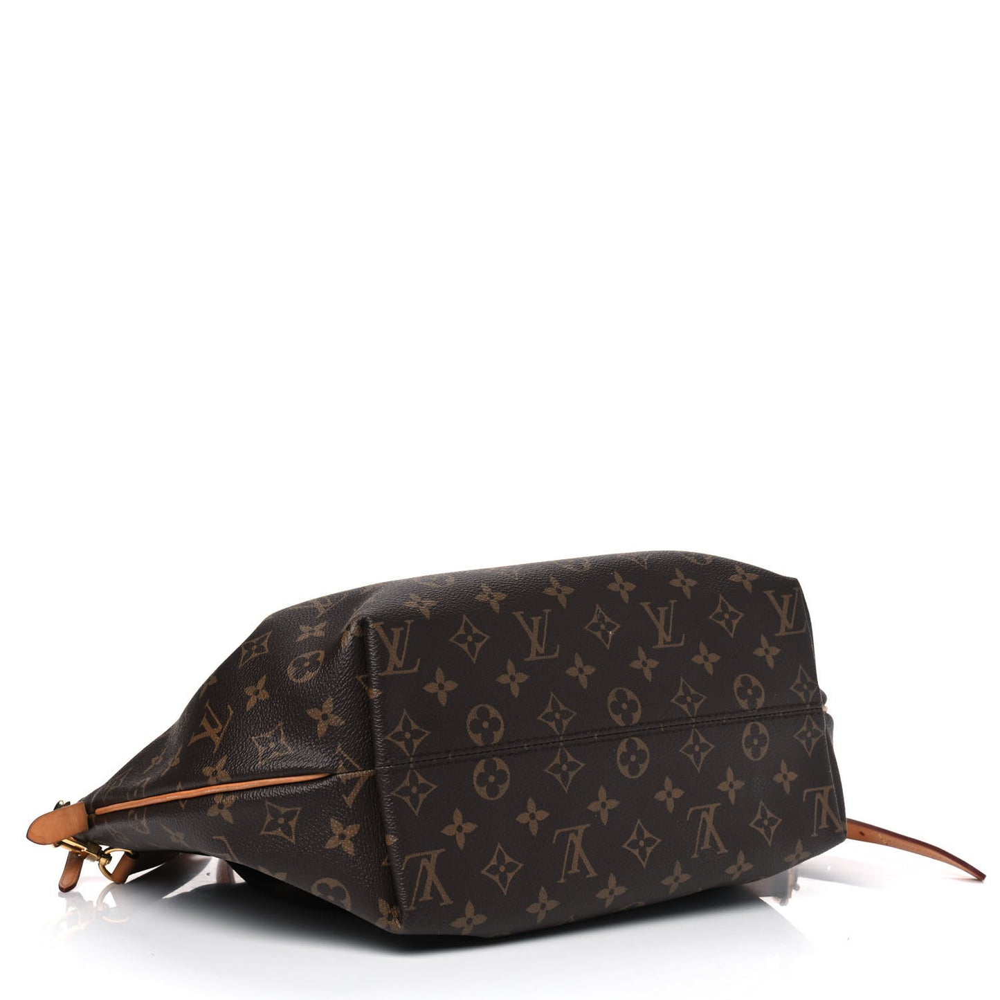 Monogram Turenne MM