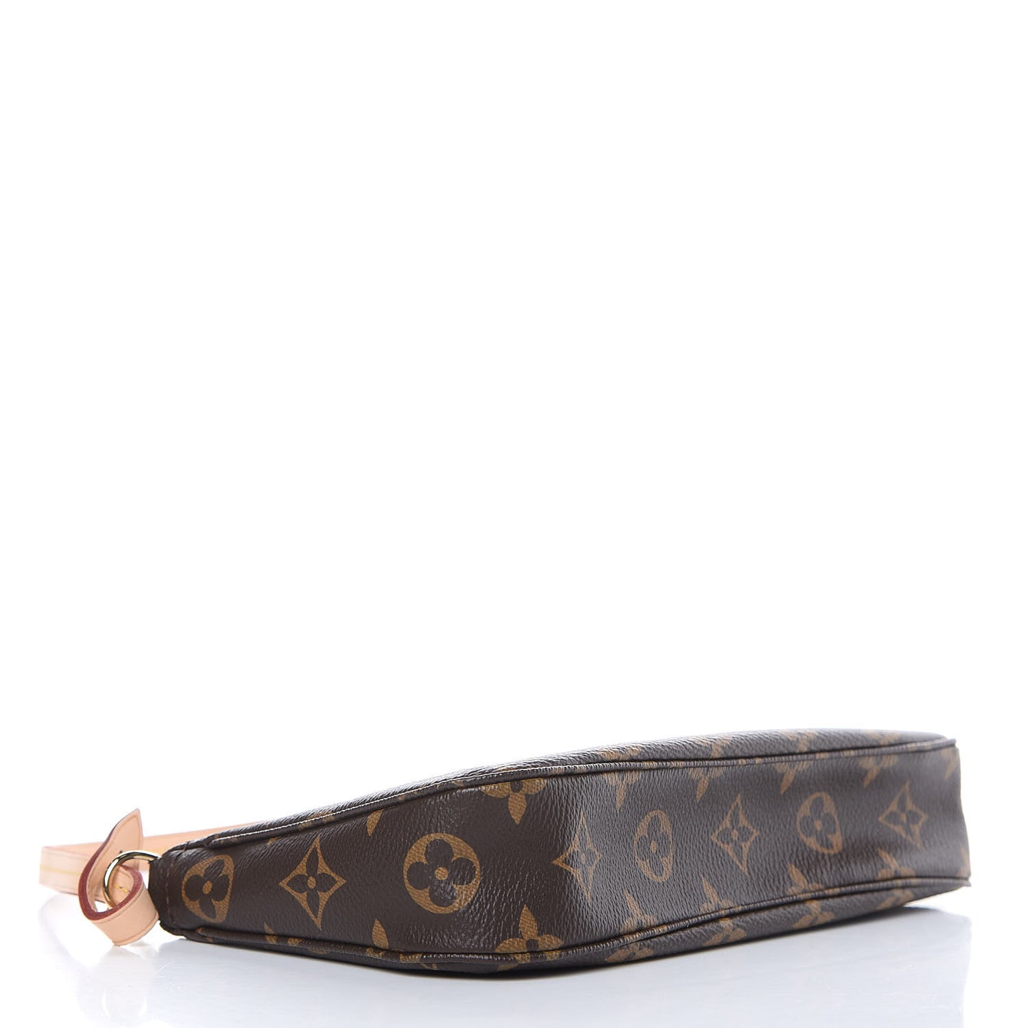 Monogram Pochette Accessories NM