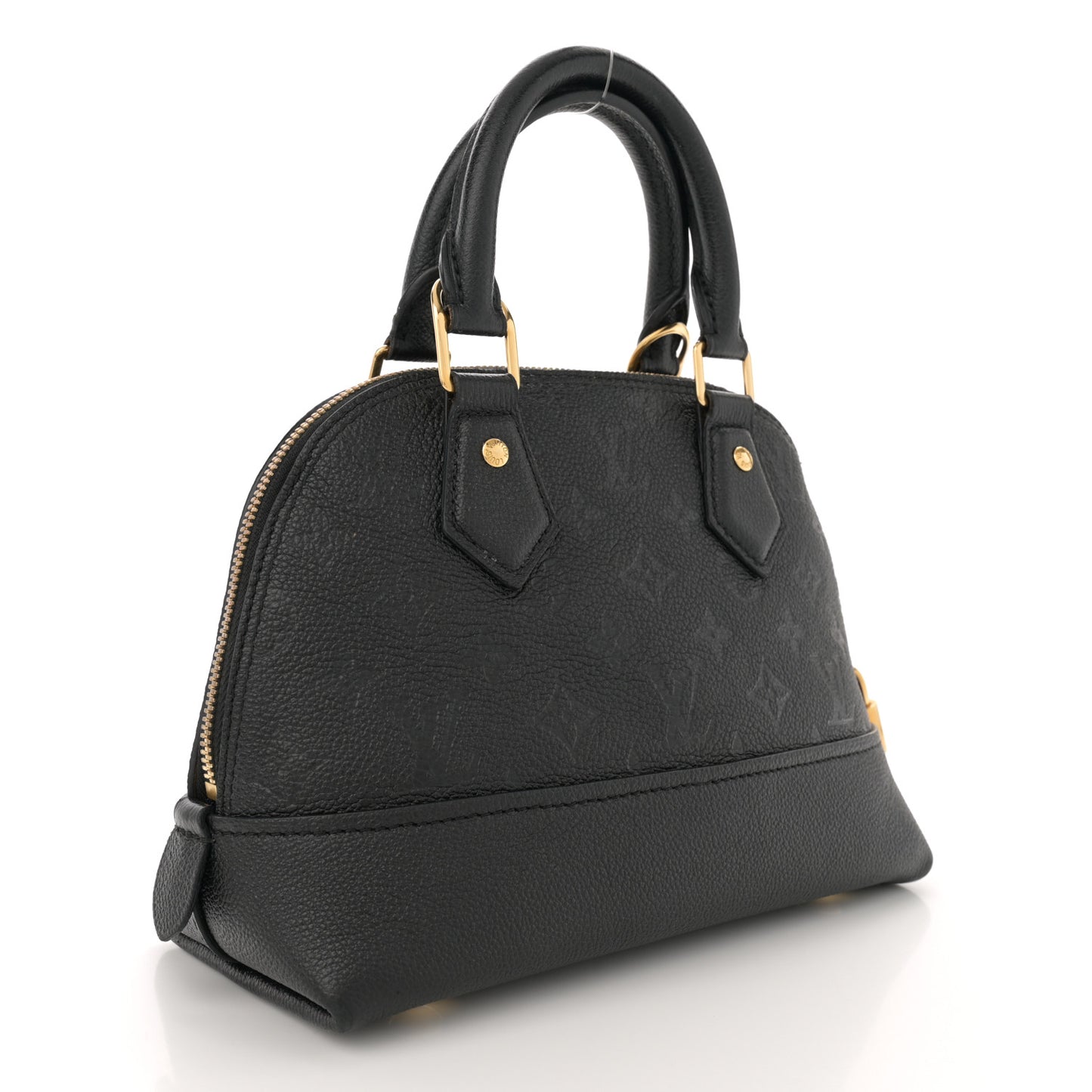 Empreinte Neo Alma BB Black