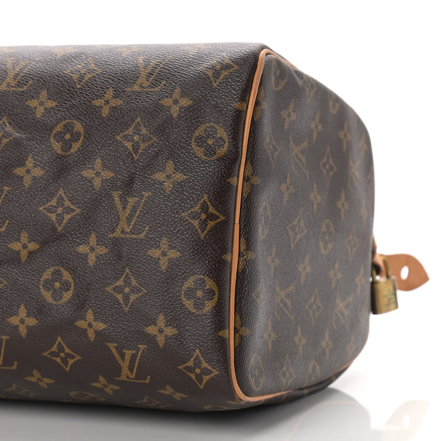 Monogram Speedy 35