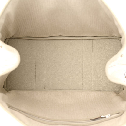 Hermes Negonda Garden Party 36 MM Beton 5 of 10