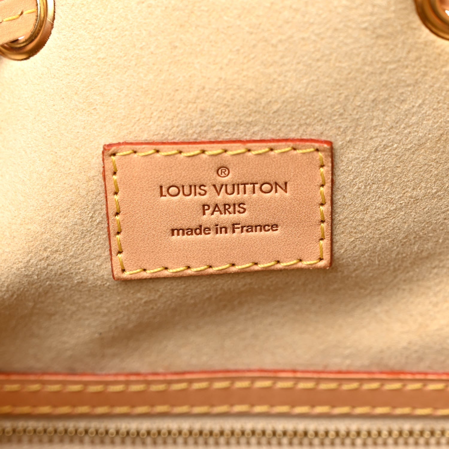Louis Vuitton Monogram Neo 6 of 9