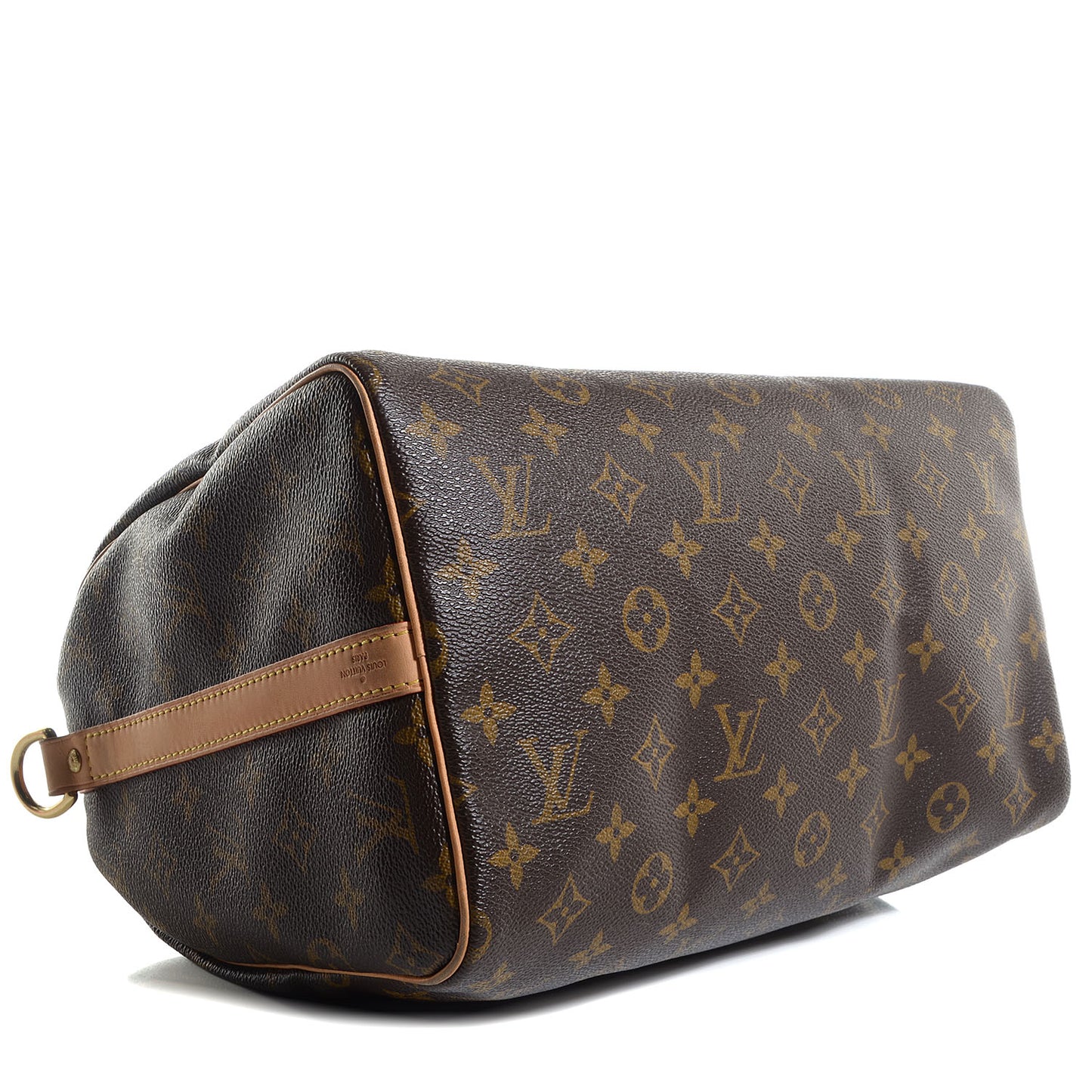Monogram Speedy Bandouliere 30