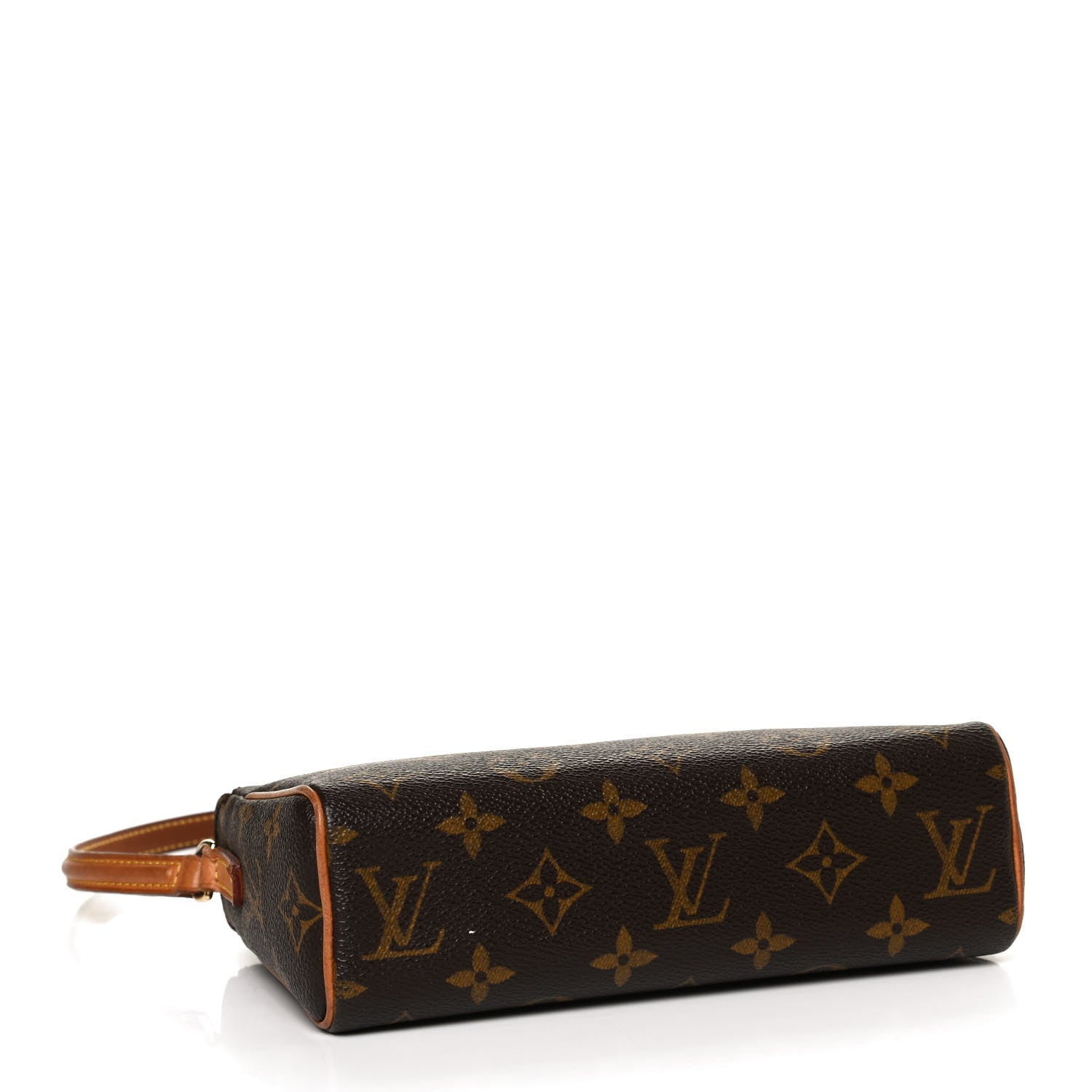 Louis Vuitton Monogram Recital 4 of 8