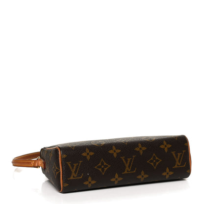 Louis Vuitton Monogram Recital 4 of 8