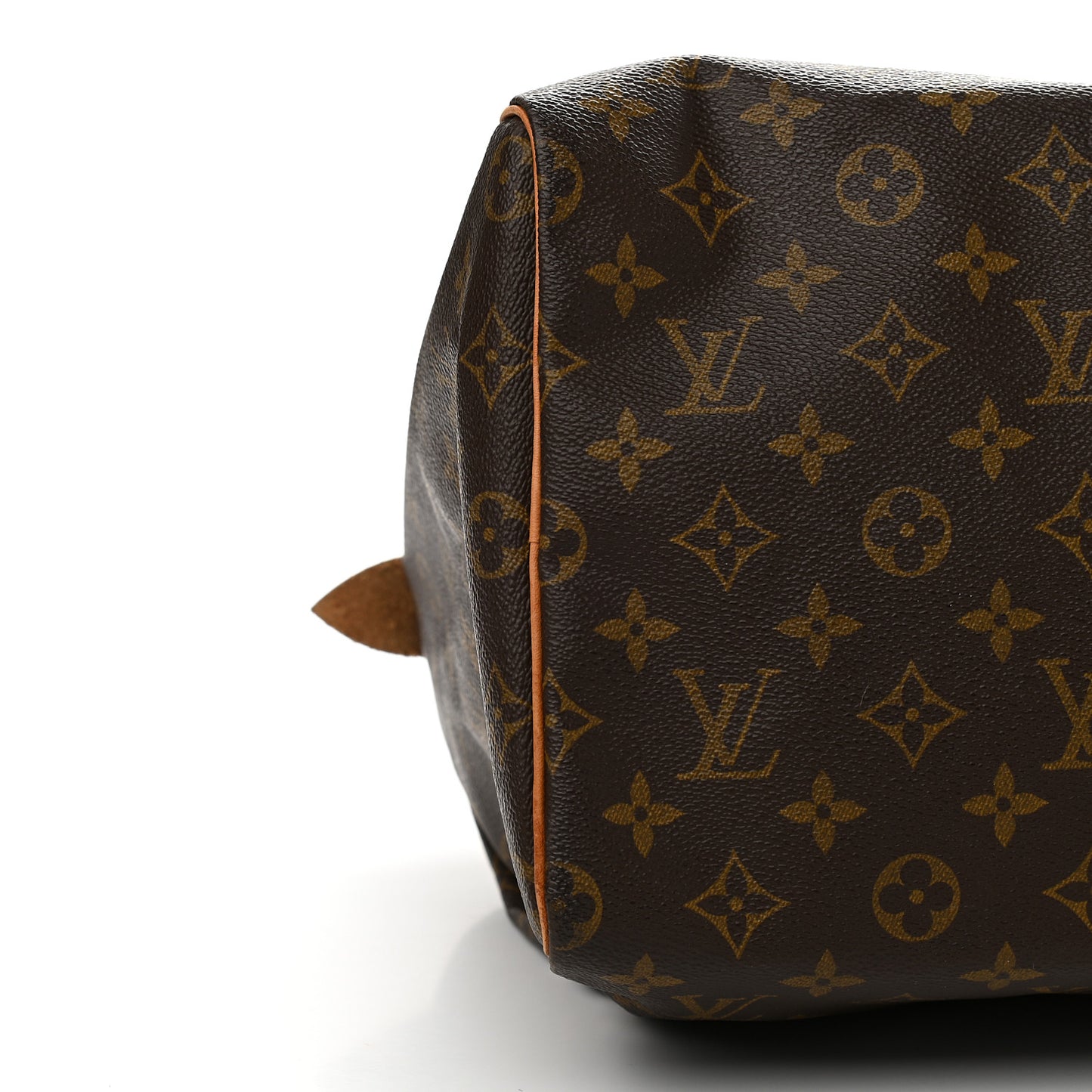 Monogram Speedy 40