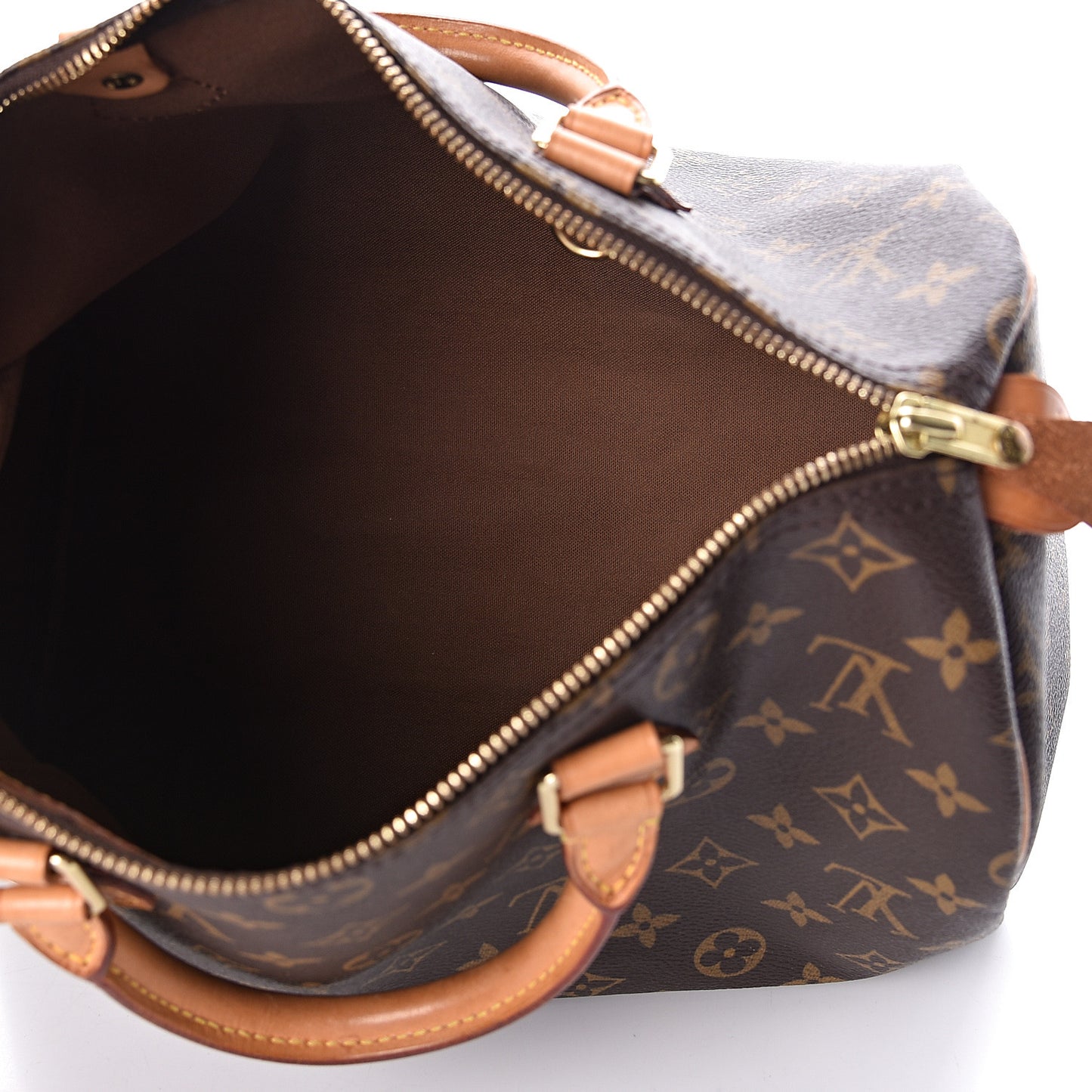 Monogram Speedy 30