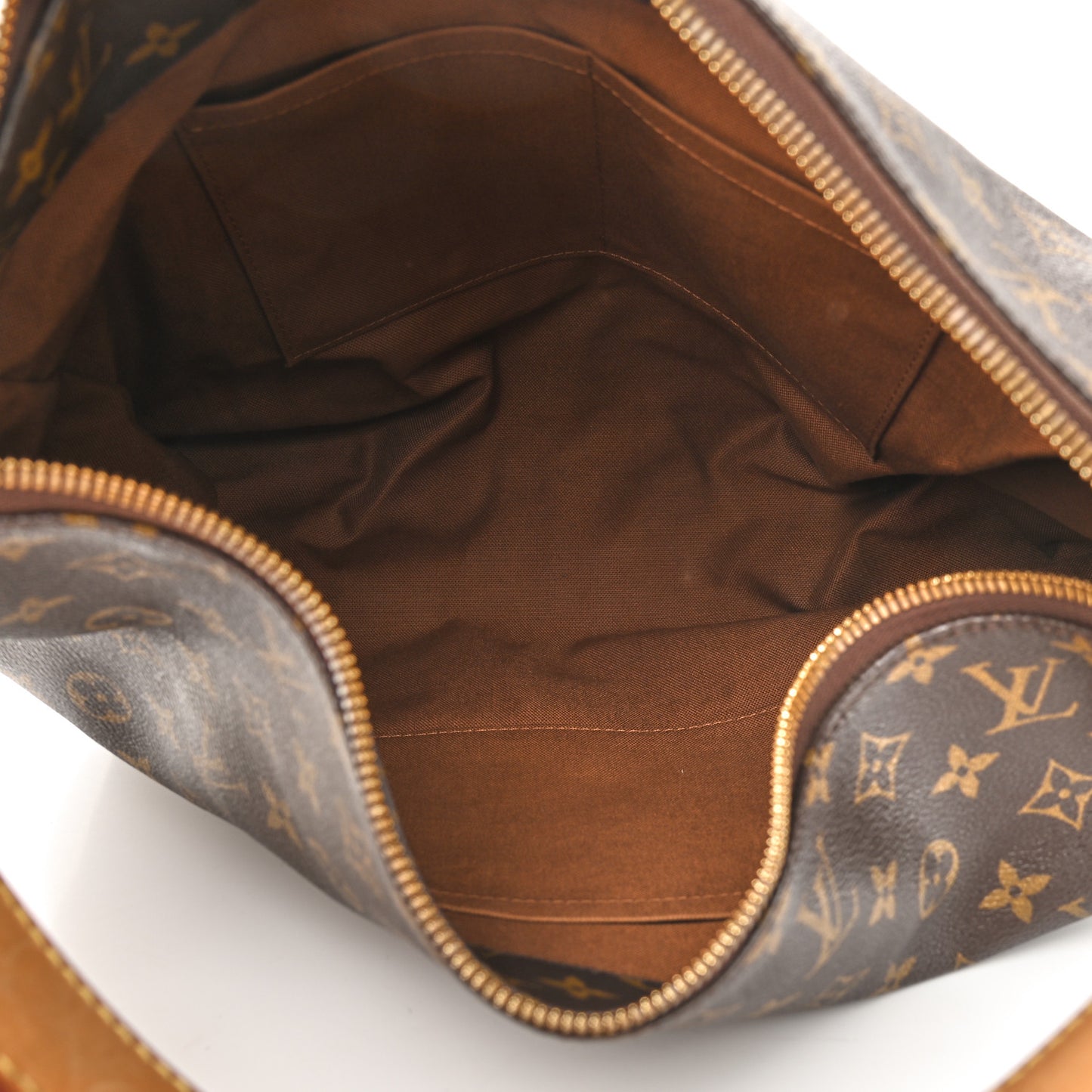 Monogram Sully PM