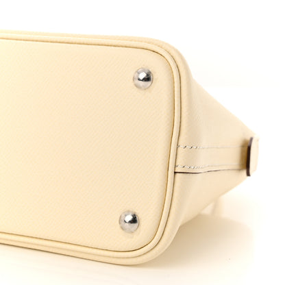 Hermes Epsom Bolide 27 Nata 10 of 11