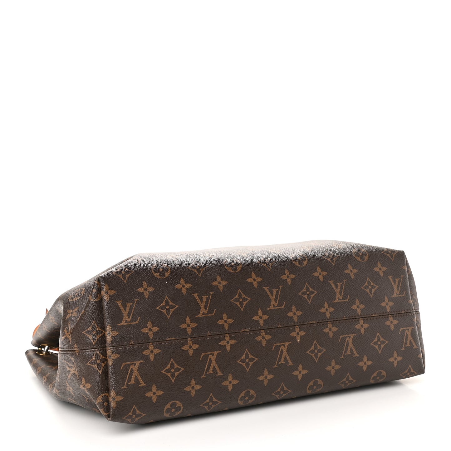 Monogram Graceful MM