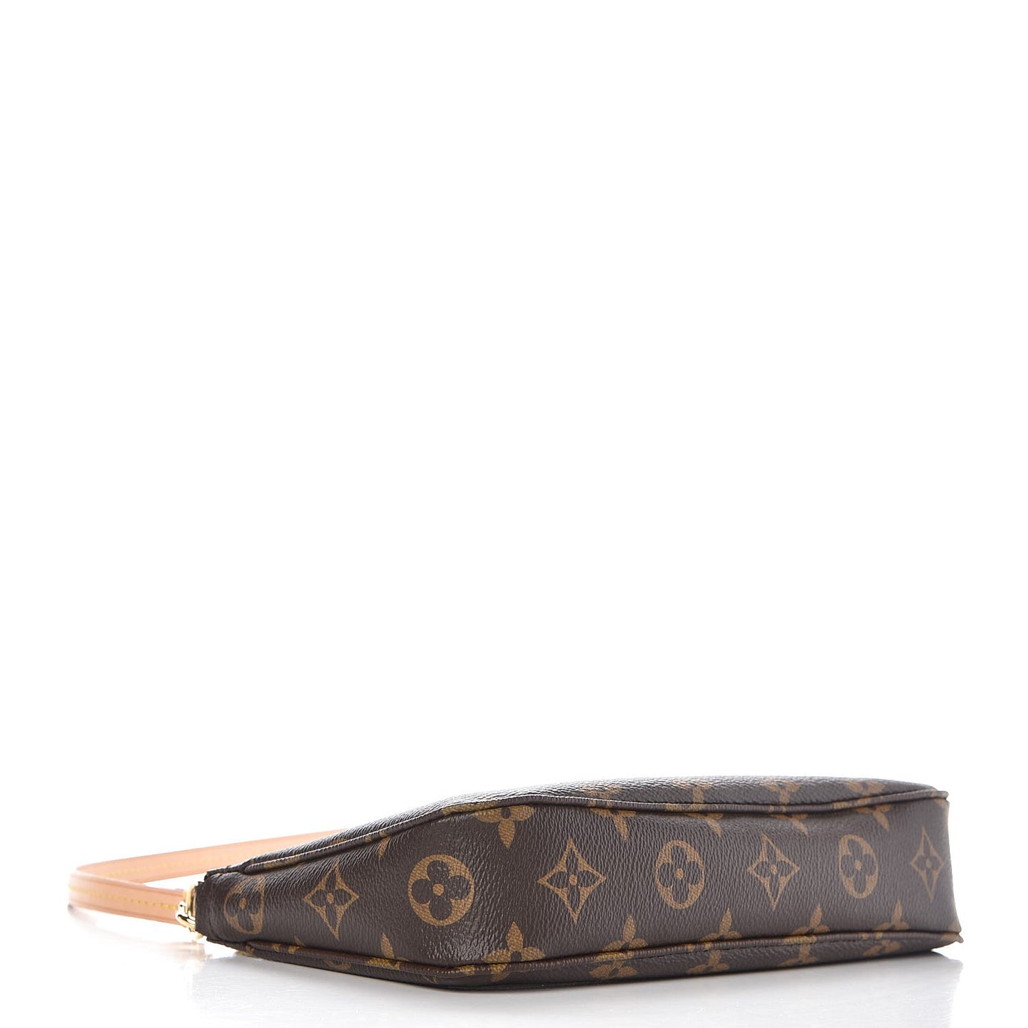 Monogram Pochette Accessories NM