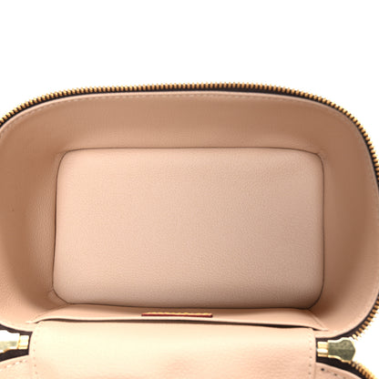 Louis Vuitton Monogram Nice Mini 5 of 6