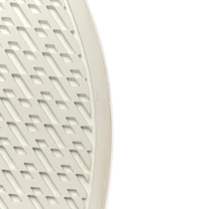 Hermes Taurillon Clemence Kelly Retourne 28 Etoupe 25 of 39