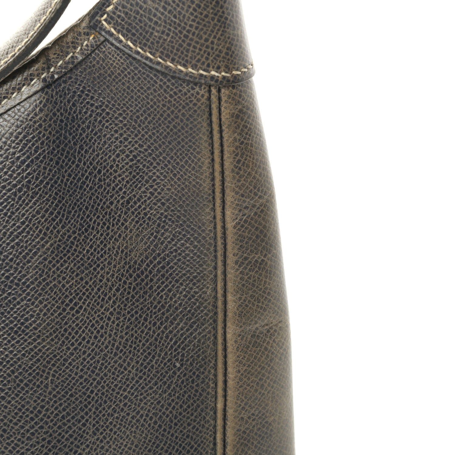Hermes Courchevel Trim II 31 14 of 15