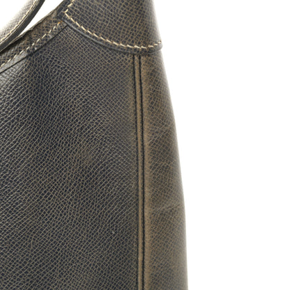 Hermes Courchevel Trim II 31 14 of 15