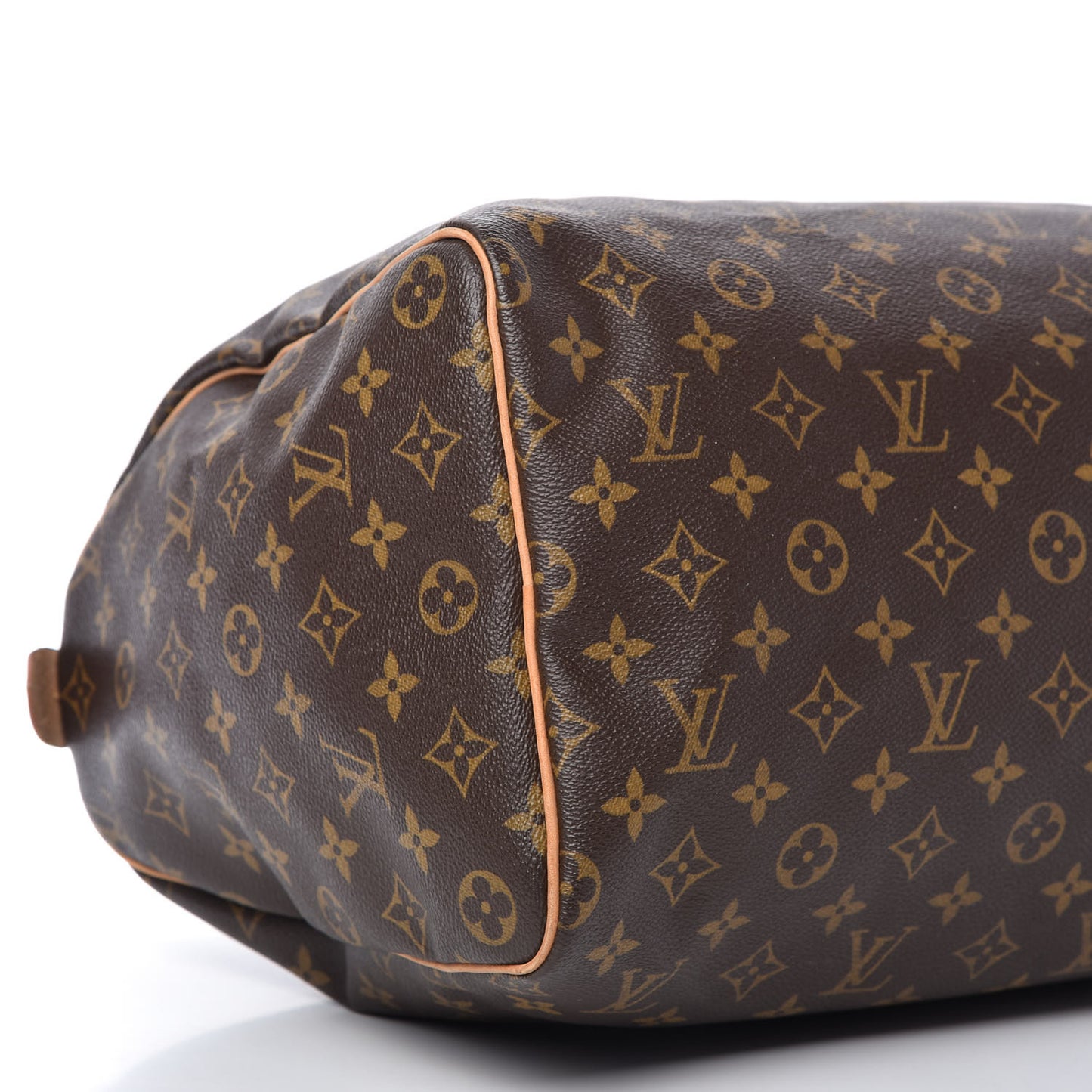 Monogram Speedy 40