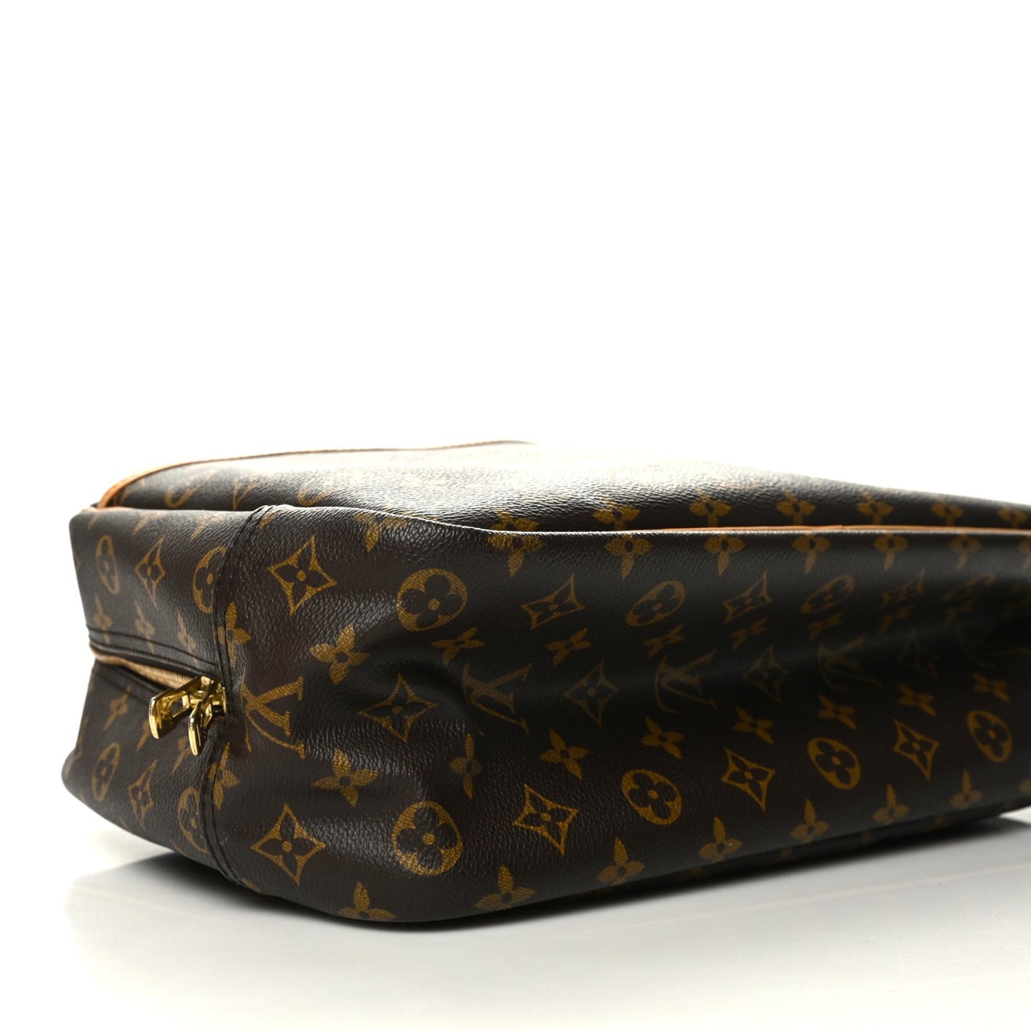 Monogram Deauville