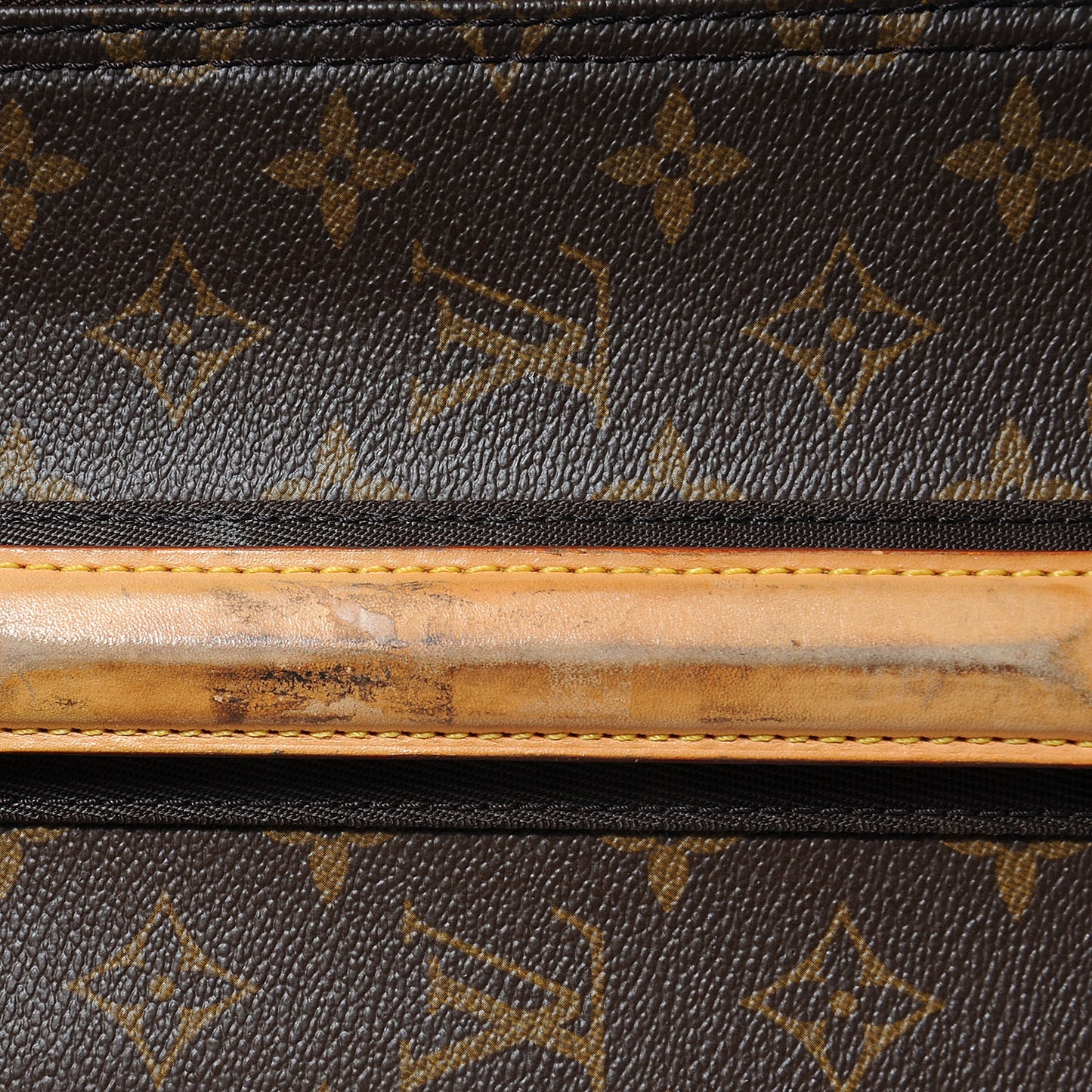 Monogram Pegase 55